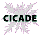 Le CICADE