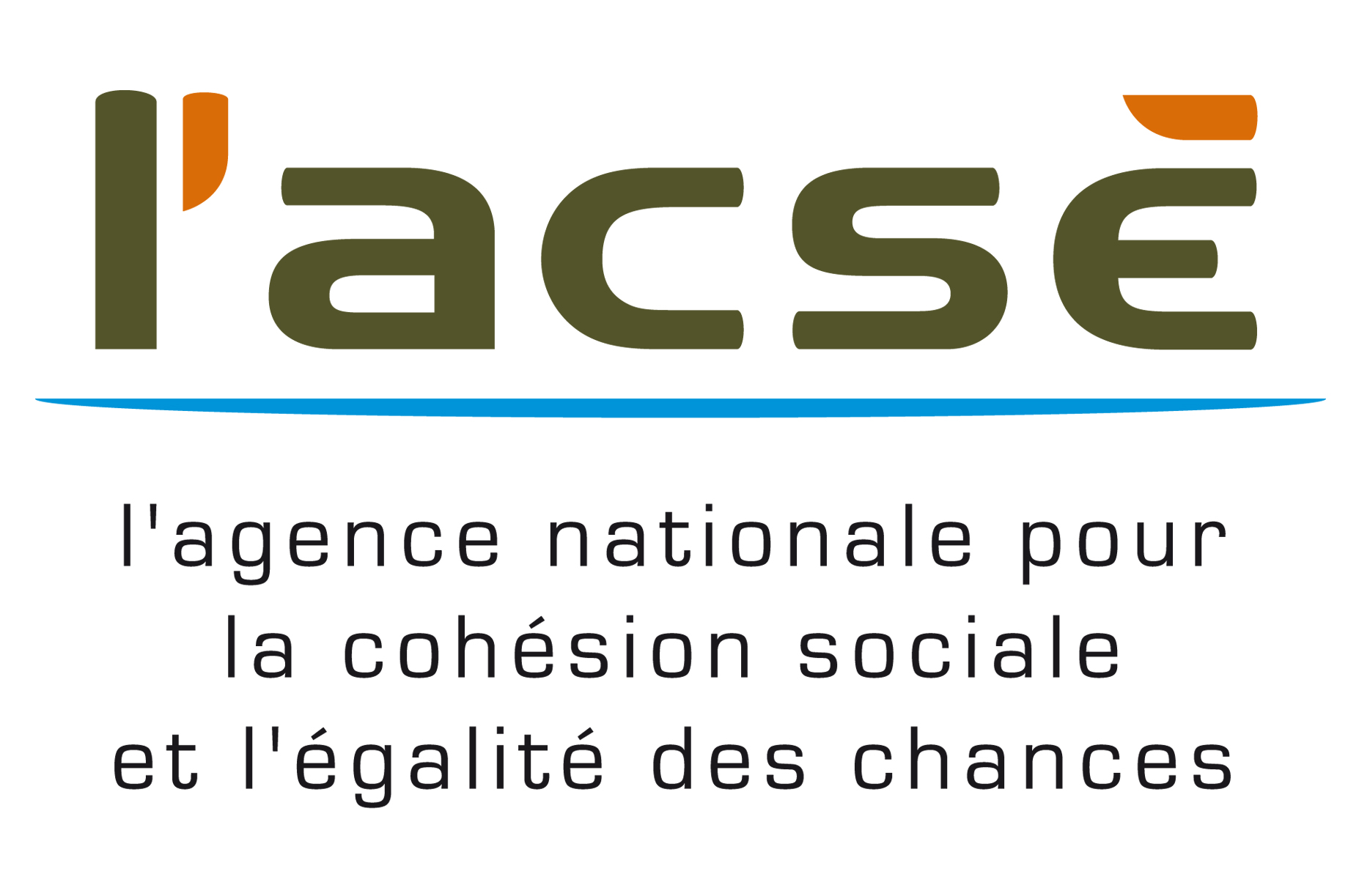 Logo_ACSÉ_OKQuadri