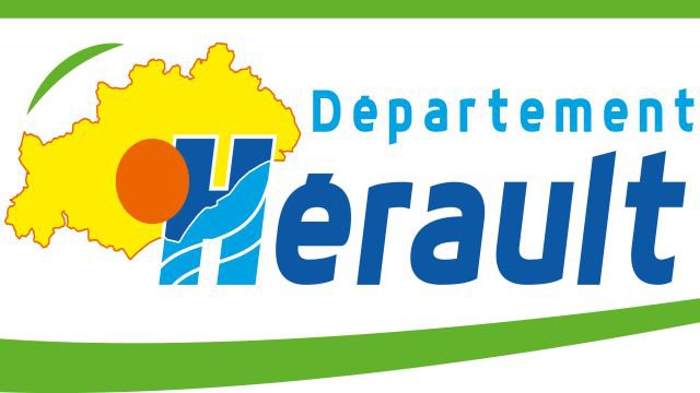 logo_departement_herault