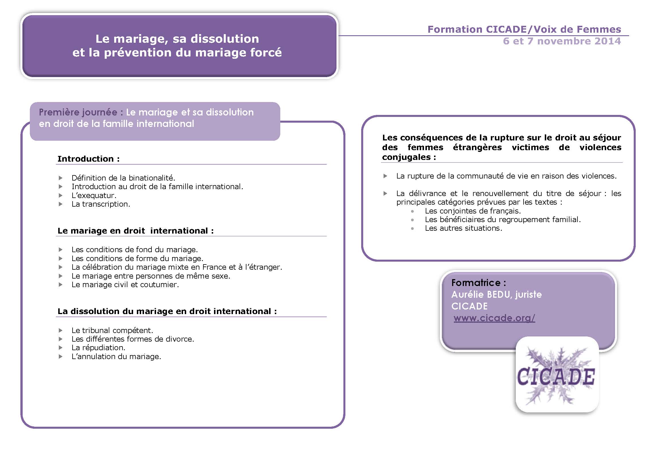 Programme et bulletin d'inscription_Page_1