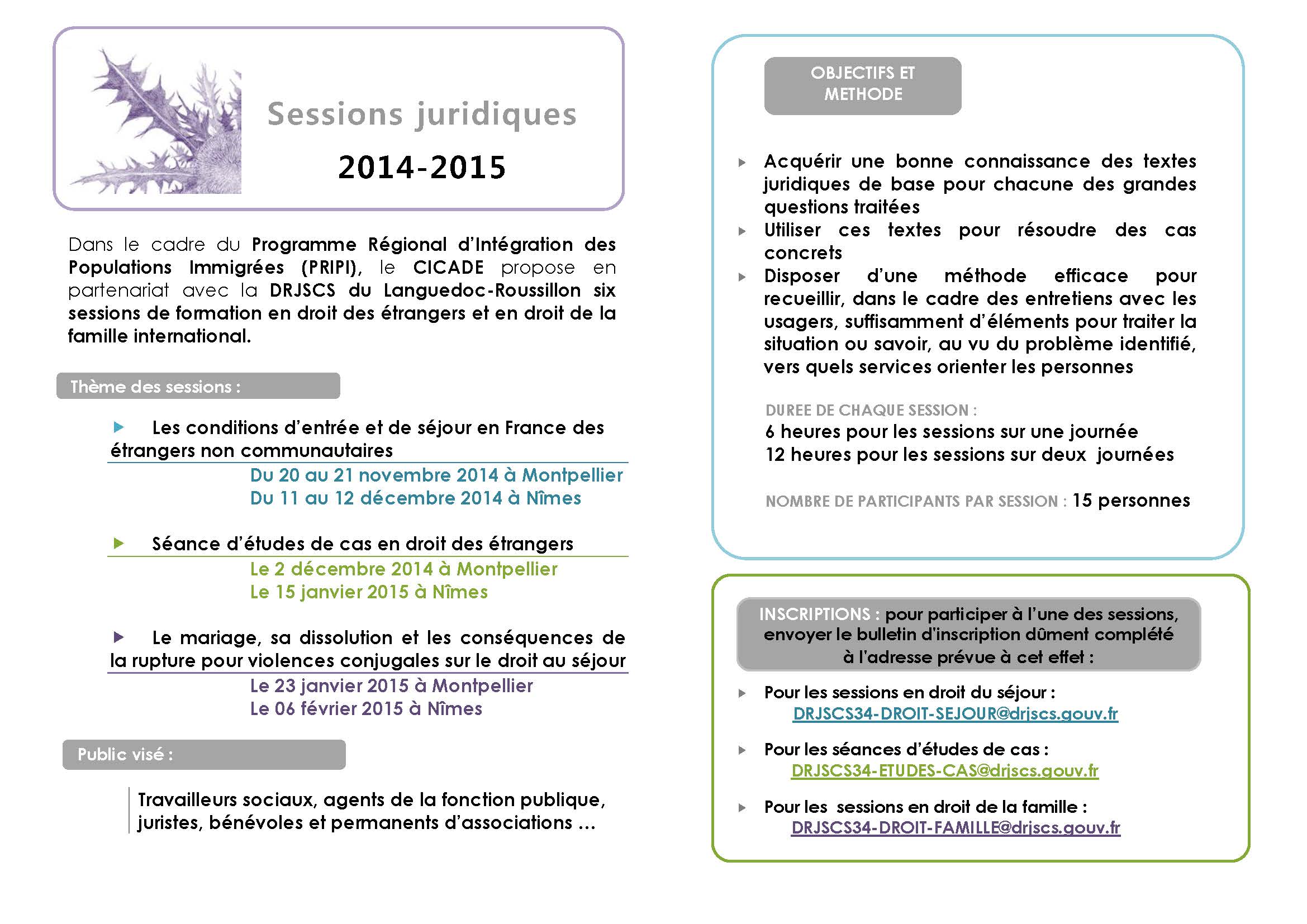 Sessions régionales  2014-2015_Page_1