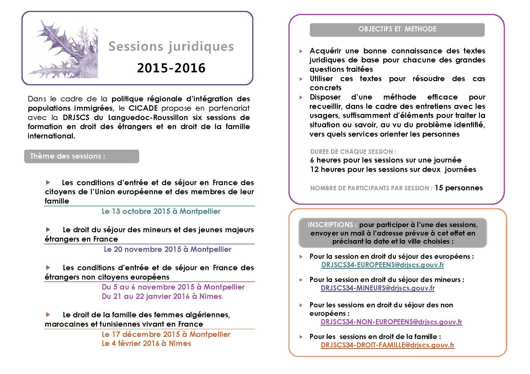 Sessions régionales 2015-2016_Page_1