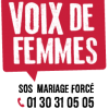 logo-voix-de-femmes